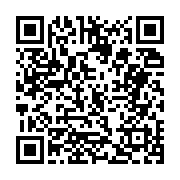 고시/공고 페이지 바로가기 주소(https://business.jangseong.go.kr/q/ezIyOHwxNjcyNHxzaG93fHBhZ2U9MTAyMX0=&e=M&s=3), QRCODE