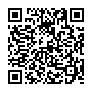고시/공고 페이지 바로가기 주소(https://business.jangseong.go.kr/q/ezIyOHwxNjcyNnxzaG93fHBhZ2U9MTA1NX0=&e=M&s=3), QRCODE
