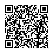 고시/공고 페이지 바로가기 주소(https://business.jangseong.go.kr/q/ezIyOHwxNjcyOHxzaG93fHBhZ2U9MTA1NX0=&e=M&s=3), QRCODE