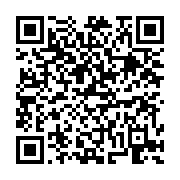 고시/공고 페이지 바로가기 주소(https://business.jangseong.go.kr/q/ezIyOHwxNjcyOHxzaG93fHBhZ2U9MTAyMX0=&e=M&s=3), QRCODE