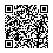 고시/공고 페이지 바로가기 주소(https://business.jangseong.go.kr/q/ezIyOHwxNjcyOXxzaG93fHBhZ2U9MTA1NX0=&e=M&s=3), QRCODE