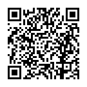 고시/공고 페이지 바로가기 주소(https://business.jangseong.go.kr/q/ezIyOHwxNjcyOXxzaG93fHBhZ2U9MTAyMX0=&e=M&s=3), QRCODE