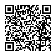 고시/공고 페이지 바로가기 주소(https://business.jangseong.go.kr/q/ezIyOHwxNjczM3xzaG93fHBhZ2U9MTA1NX0=&e=M&s=3), QRCODE