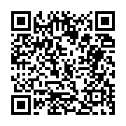 고시/공고 페이지 바로가기 주소(https://business.jangseong.go.kr/q/ezIyOHwxNjczMHxzaG93fHBhZ2U9MTAyMX0=&e=M&s=3), QRCODE