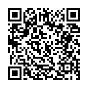 고시/공고 페이지 바로가기 주소(https://business.jangseong.go.kr/q/ezIyOHwxNjczMXxzaG93fHBhZ2U9MTA1NX0=&e=M&s=3), QRCODE
