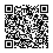 고시/공고 페이지 바로가기 주소(https://business.jangseong.go.kr/q/ezIyOHwxNjczMXxzaG93fHBhZ2U9MTAyMH0=&e=M&s=3), QRCODE