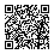 고시/공고 페이지 바로가기 주소(https://business.jangseong.go.kr/q/ezIyOHwxNjczMnxzaG93fHBhZ2U9MTA1NX0=&e=M&s=3), QRCODE
