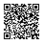 고시/공고 페이지 바로가기 주소(https://business.jangseong.go.kr/q/ezIyOHwxNjczMnxzaG93fHBhZ2U9MTAyMX0=&e=M&s=3), QRCODE