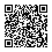 고시/공고 페이지 바로가기 주소(https://business.jangseong.go.kr/q/ezIyOHwxNjczN3xzaG93fHBhZ2U9MTAxOX0=&e=M&s=3), QRCODE