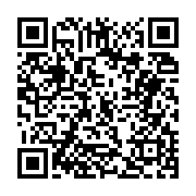 고시/공고 페이지 바로가기 주소(https://business.jangseong.go.kr/q/ezIyOHwxNjczNHxzaG93fHBhZ2U9MTA1NX0=&e=M&s=3), QRCODE