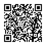 고시/공고 페이지 바로가기 주소(https://business.jangseong.go.kr/q/ezIyOHwxNjczNXxzaG93fHBhZ2U9MTA1NX0=&e=M&s=3), QRCODE