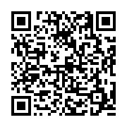 고시/공고 페이지 바로가기 주소(https://business.jangseong.go.kr/q/ezIyOHwxNjczOHxzaG93fHBhZ2U9MTAyMH0=&e=M&s=3), QRCODE