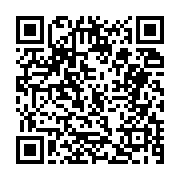 고시/공고 페이지 바로가기 주소(https://business.jangseong.go.kr/q/ezIyOHwxNjczOXxzaG93fHBhZ2U9MTAyMH0=&e=M&s=3), QRCODE