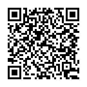 고시/공고 페이지 바로가기 주소(https://business.jangseong.go.kr/q/ezIyOHwxNjd8c2hvd3xwYWdlPTE0MjR9&e=M&s=3), QRCODE