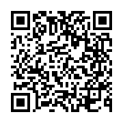 고시/공고 페이지 바로가기 주소(https://business.jangseong.go.kr/q/ezIyOHwxNjd8c2hvd3xwYWdlPTE0NDR9&e=M&s=3), QRCODE