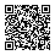고시/공고 페이지 바로가기 주소(https://business.jangseong.go.kr/q/ezIyOHwxNjd8c2hvd3xwYWdlPTE0Njh9&e=M&s=3), QRCODE