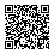 고시/공고 페이지 바로가기 주소(https://business.jangseong.go.kr/q/ezIyOHwxNjd8c2hvd3xwYWdlPTE1MjN9&e=M&s=3), QRCODE