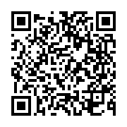 고시/공고 페이지 바로가기 주소(https://business.jangseong.go.kr/q/ezIyOHwxNjd8c2hvd3xwYWdlPTE1MjR9&e=M&s=3), QRCODE