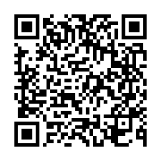 고시/공고 페이지 바로가기 주소(https://business.jangseong.go.kr/q/ezIyOHwxNjd8c2hvd3xwYWdlPTE1Mzh9&e=M&s=3), QRCODE