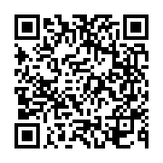 고시/공고 페이지 바로가기 주소(https://business.jangseong.go.kr/q/ezIyOHwxNjd8c2hvd3xwYWdlPTE1Mzl9&e=M&s=3), QRCODE