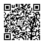 고시/공고 페이지 바로가기 주소(https://business.jangseong.go.kr/q/ezIyOHwxNjg0MXxzaG93fHBhZ2U9MTA0Nn0=&e=M&s=3), QRCODE