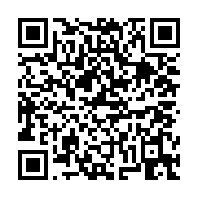 고시/공고 페이지 바로가기 주소(https://business.jangseong.go.kr/q/ezIyOHwxNjg0MnxzaG93fHBhZ2U9MTA0NX0=&e=M&s=3), QRCODE