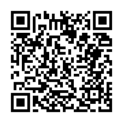 고시/공고 페이지 바로가기 주소(https://business.jangseong.go.kr/q/ezIyOHwxNjg0MnxzaG93fHBhZ2U9MTAxMX0=&e=M&s=3), QRCODE