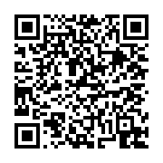 고시/공고 페이지 바로가기 주소(https://business.jangseong.go.kr/q/ezIyOHwxNjg0N3xzaG93fHBhZ2U9MTAxMH0=&e=M&s=3), QRCODE