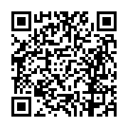 고시/공고 페이지 바로가기 주소(https://business.jangseong.go.kr/q/ezIyOHwxNjg0NnxzaG93fHBhZ2U9MTA0Nn0=&e=M&s=3), QRCODE