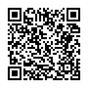 고시/공고 페이지 바로가기 주소(https://business.jangseong.go.kr/q/ezIyOHwxNjg0NnxzaG93fHBhZ2U9MTAxMn0=&e=M&s=3), QRCODE