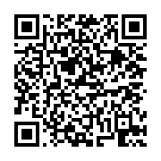 고시/공고 페이지 바로가기 주소(https://business.jangseong.go.kr/q/ezIyOHwxNjg0OXxzaG93fHBhZ2U9MTAxMX0=&e=M&s=3), QRCODE