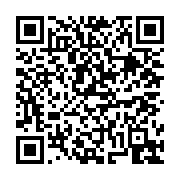 고시/공고 페이지 바로가기 주소(https://business.jangseong.go.kr/q/ezIyOHwxNjg1M3xzaG93fHBhZ2U9MTAxMX0=&e=M&s=3), QRCODE