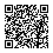 고시/공고 페이지 바로가기 주소(https://business.jangseong.go.kr/q/ezIyOHwxNjg1MXxzaG93fHBhZ2U9MTA0NX0=&e=M&s=3), QRCODE