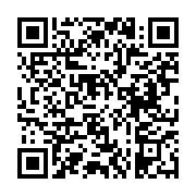 고시/공고 페이지 바로가기 주소(https://business.jangseong.go.kr/q/ezIyOHwxNjg1MXxzaG93fHBhZ2U9MTAxMX0=&e=M&s=3), QRCODE