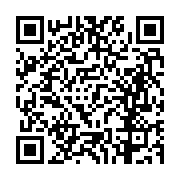 고시/공고 페이지 바로가기 주소(https://business.jangseong.go.kr/q/ezIyOHwxNjg1MnxzaG93fHBhZ2U9MTA0NX0=&e=M&s=3), QRCODE