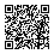 고시/공고 페이지 바로가기 주소(https://business.jangseong.go.kr/q/ezIyOHwxNjg1N3xzaG93fHBhZ2U9MTAxMH0=&e=M&s=3), QRCODE