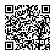 고시/공고 페이지 바로가기 주소(https://business.jangseong.go.kr/q/ezIyOHwxNjg1NHxzaG93fHBhZ2U9MTA0NX0=&e=M&s=3), QRCODE