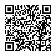 고시/공고 페이지 바로가기 주소(https://business.jangseong.go.kr/q/ezIyOHwxNjg1NHxzaG93fHBhZ2U9MTAxMH0=&e=M&s=3), QRCODE