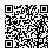 고시/공고 페이지 바로가기 주소(https://business.jangseong.go.kr/q/ezIyOHwxNjg1NXxzaG93fHBhZ2U9MTAxMX0=&e=M&s=3), QRCODE