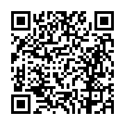 고시/공고 페이지 바로가기 주소(https://business.jangseong.go.kr/q/ezIyOHwxNjg1NnxzaG93fHBhZ2U9MTA0NX0=&e=M&s=3), QRCODE