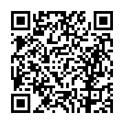 고시/공고 페이지 바로가기 주소(https://business.jangseong.go.kr/q/ezIyOHwxNjg1OHxzaG93fHBhZ2U9MTA0NX0=&e=M&s=3), QRCODE