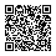 고시/공고 페이지 바로가기 주소(https://business.jangseong.go.kr/q/ezIyOHwxNjg1OHxzaG93fHBhZ2U9MTAxMH0=&e=M&s=3), QRCODE