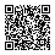 고시/공고 페이지 바로가기 주소(https://business.jangseong.go.kr/q/ezIyOHwxNjg1OXxzaG93fHBhZ2U9MTAxMH0=&e=M&s=3), QRCODE