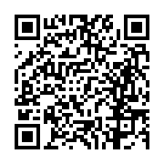 고시/공고 페이지 바로가기 주소(https://business.jangseong.go.kr/q/ezIyOHwxNjg2M3xzaG93fHBhZ2U9MTA0NH0=&e=M&s=3), QRCODE