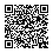 고시/공고 페이지 바로가기 주소(https://business.jangseong.go.kr/q/ezIyOHwxNjg2M3xzaG93fHBhZ2U9MTAxMH0=&e=M&s=3), QRCODE