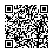 고시/공고 페이지 바로가기 주소(https://business.jangseong.go.kr/q/ezIyOHwxNjg2MHxzaG93fHBhZ2U9MTAxMH0=&e=M&s=3), QRCODE