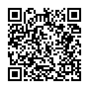 고시/공고 페이지 바로가기 주소(https://business.jangseong.go.kr/q/ezIyOHwxNjg2MnxzaG93fHBhZ2U9MTA0NH0=&e=M&s=3), QRCODE