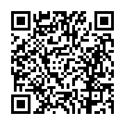 고시/공고 페이지 바로가기 주소(https://business.jangseong.go.kr/q/ezIyOHwxNjg2MnxzaG93fHBhZ2U9MTAxMH0=&e=M&s=3), QRCODE