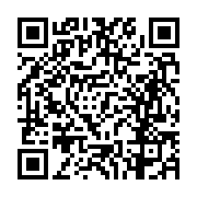 고시/공고 페이지 바로가기 주소(https://business.jangseong.go.kr/q/ezIyOHwxNjg2NnxzaG93fHBhZ2U9MTA0NH0=&e=M&s=3), QRCODE
