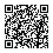 고시/공고 페이지 바로가기 주소(https://business.jangseong.go.kr/q/ezIyOHwxNjg2OXxzaG93fHBhZ2U9MTAwOX0=&e=M&s=3), QRCODE